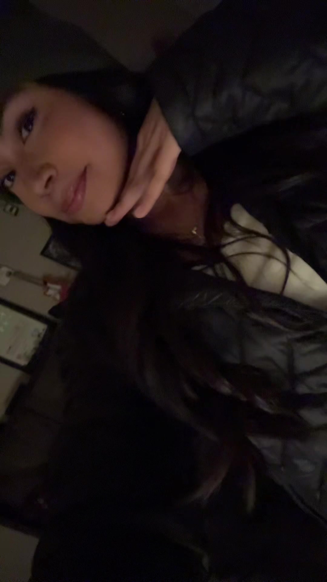@DANI