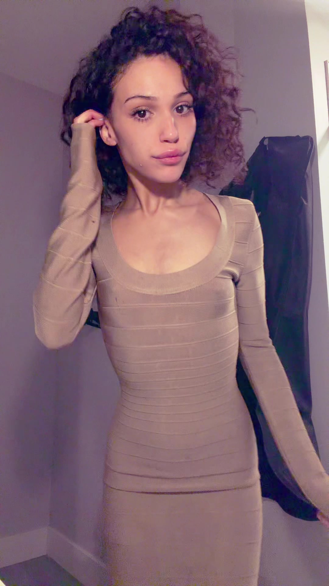 @Ayalien2