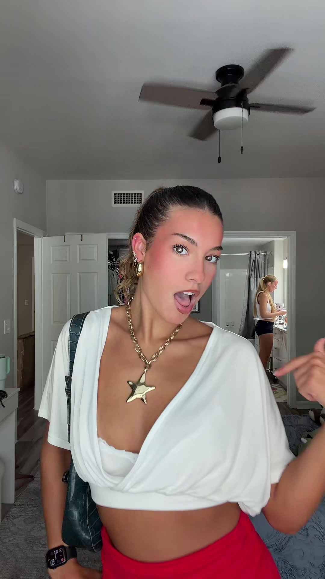 @ELLA