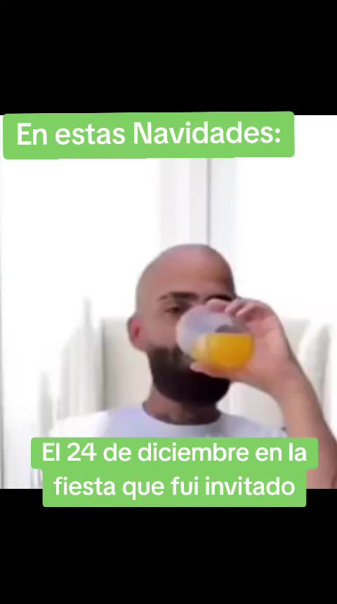@FATHER