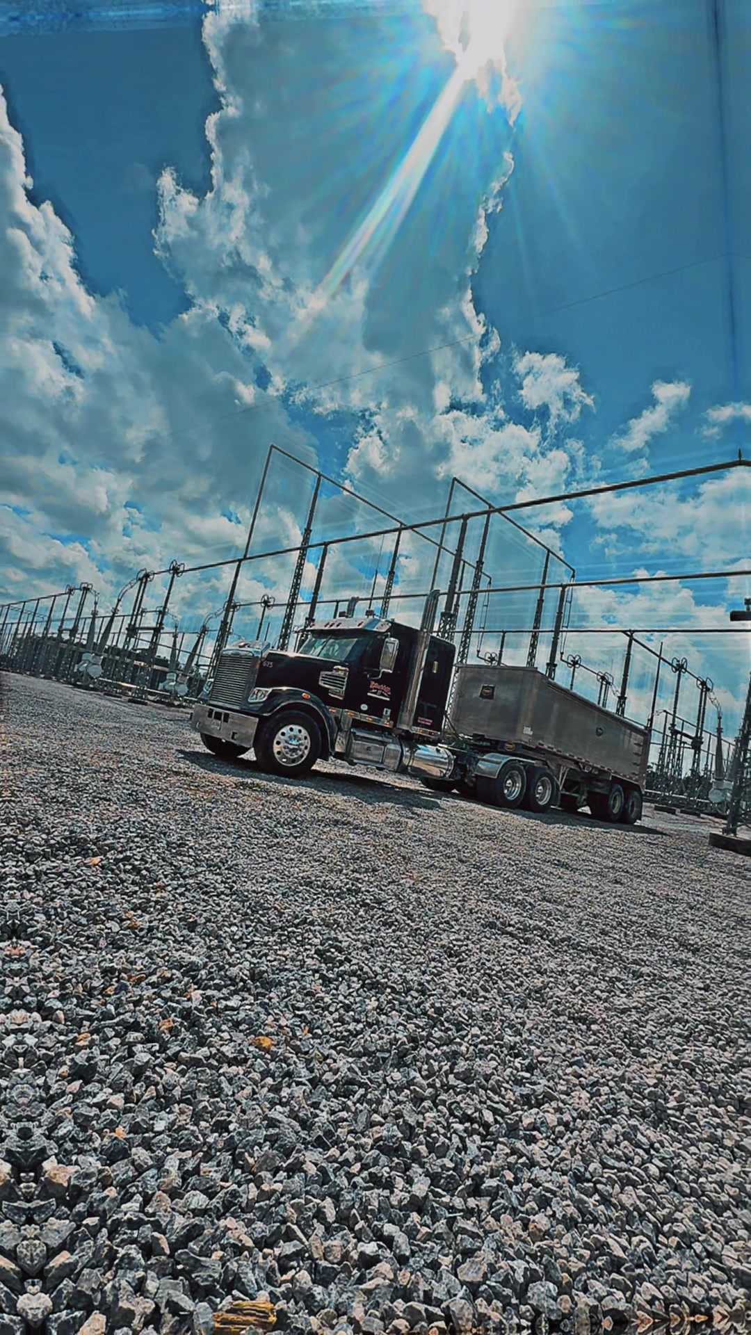 @Ethridge, LLC