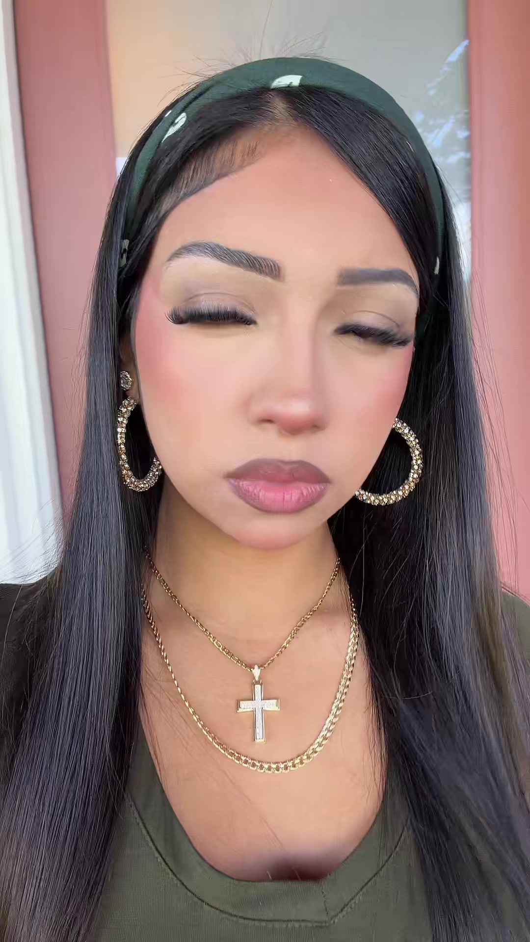 @Jimmmyyyy