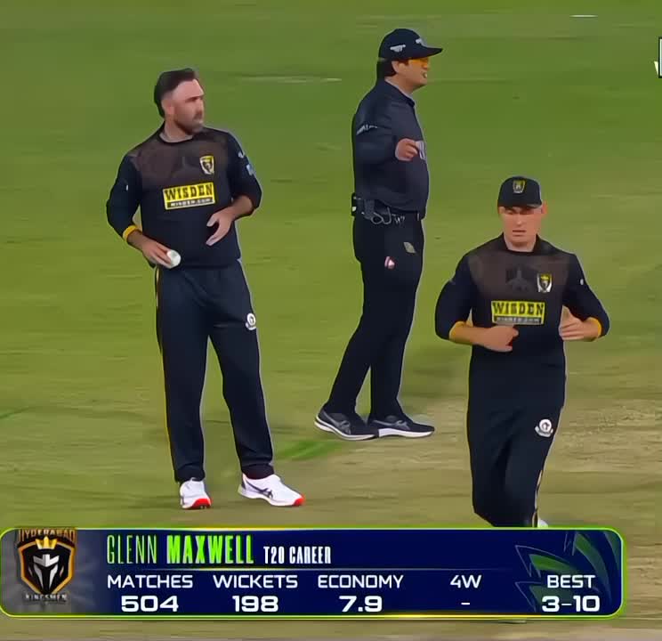 @𝐒𝐡𝐚𝐡𝐞𝐞𝐧 𝐄𝐝𝐢𝐭𝐬☑️