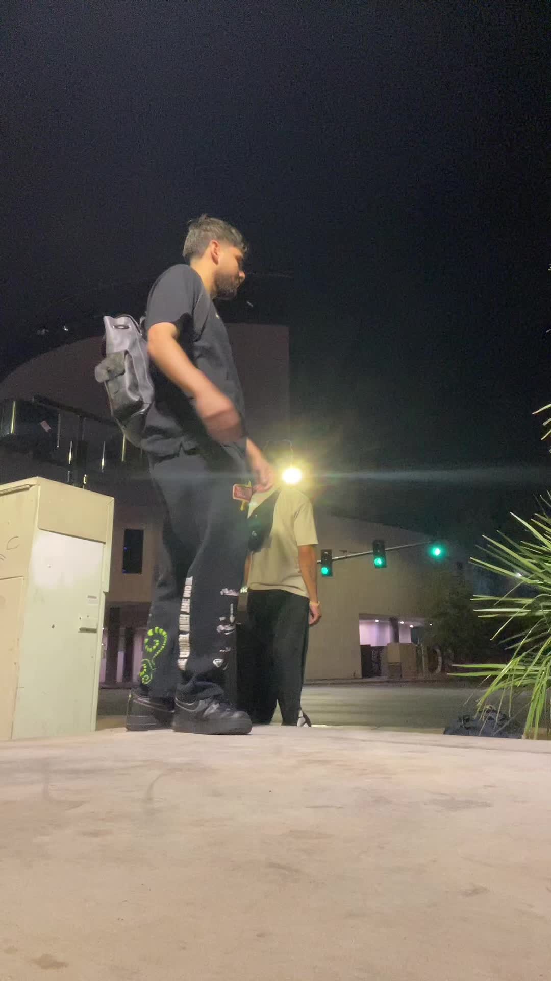 @isaac_dances