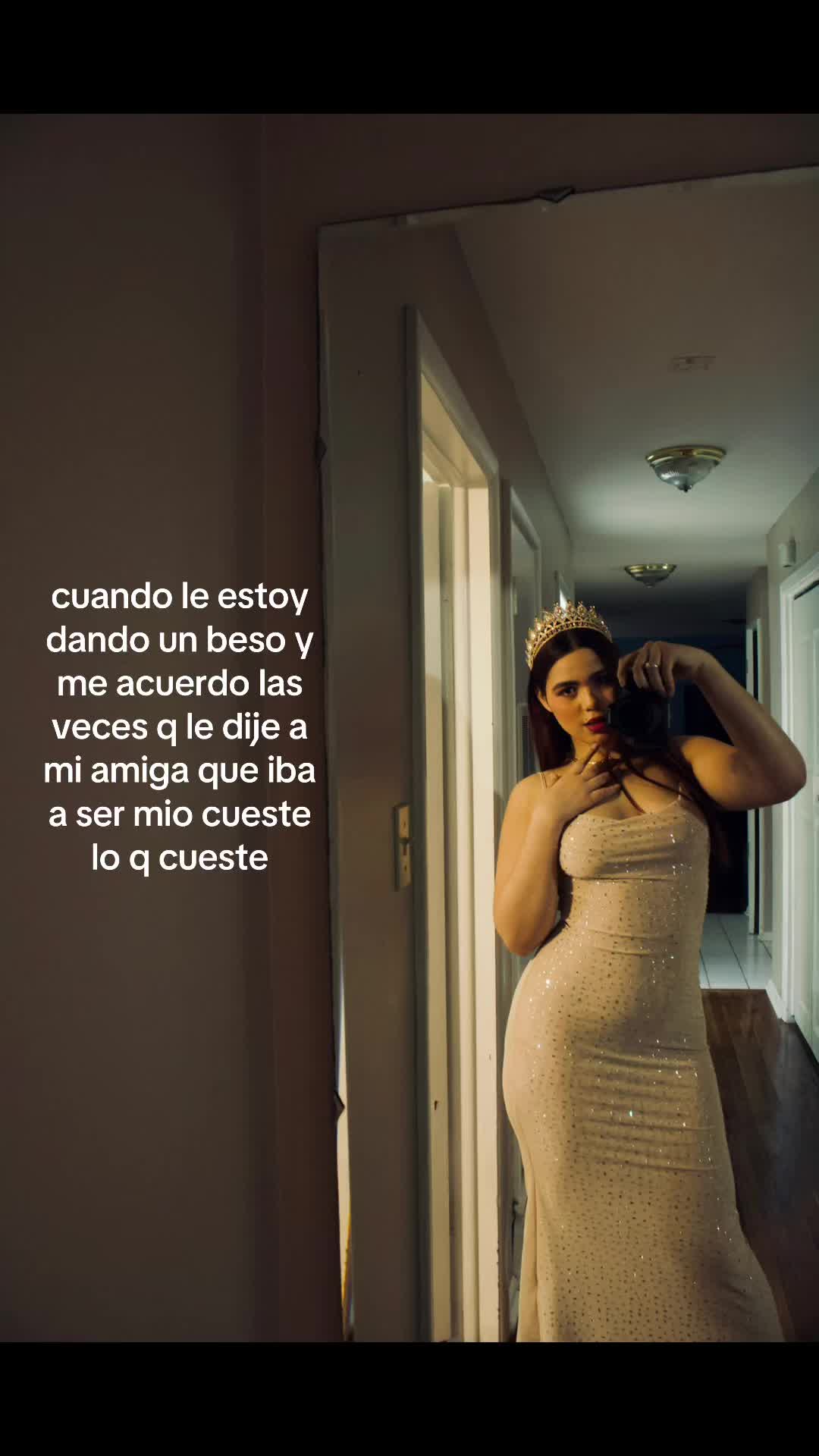 @dani_cruz