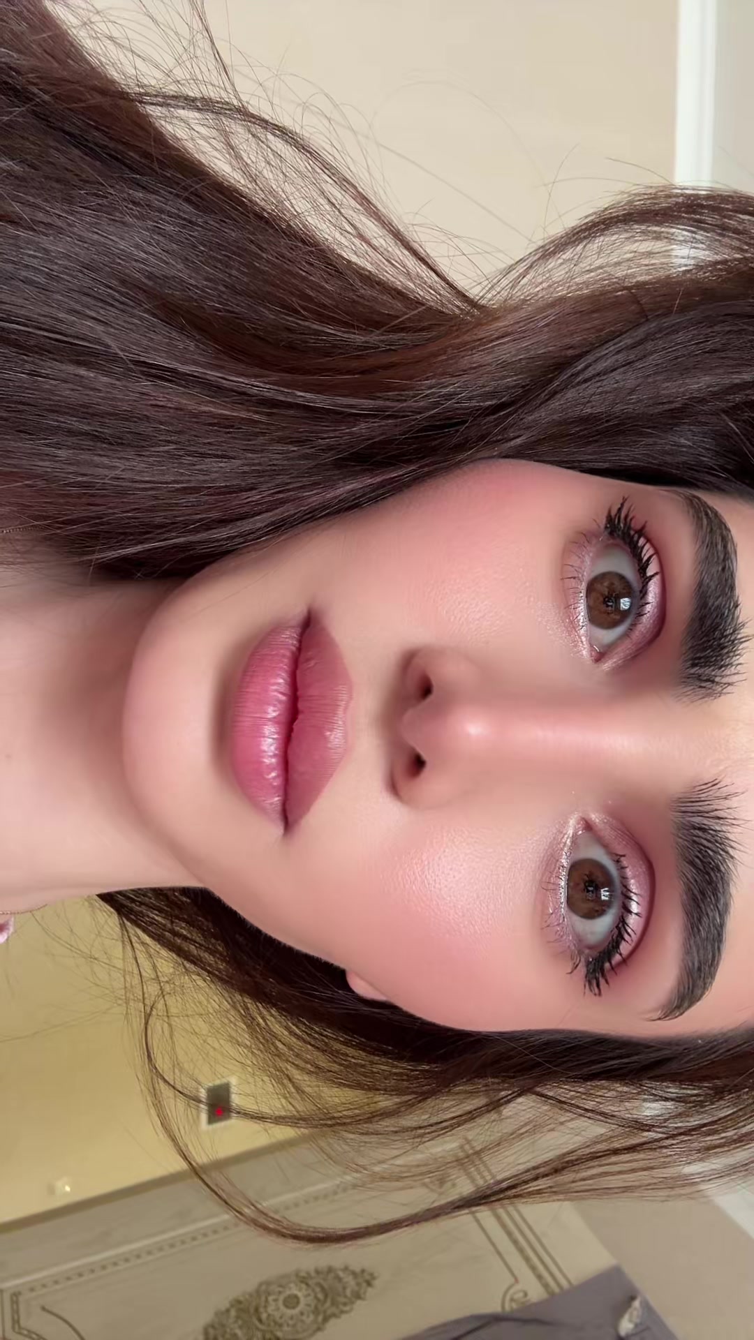 @thebedoo
