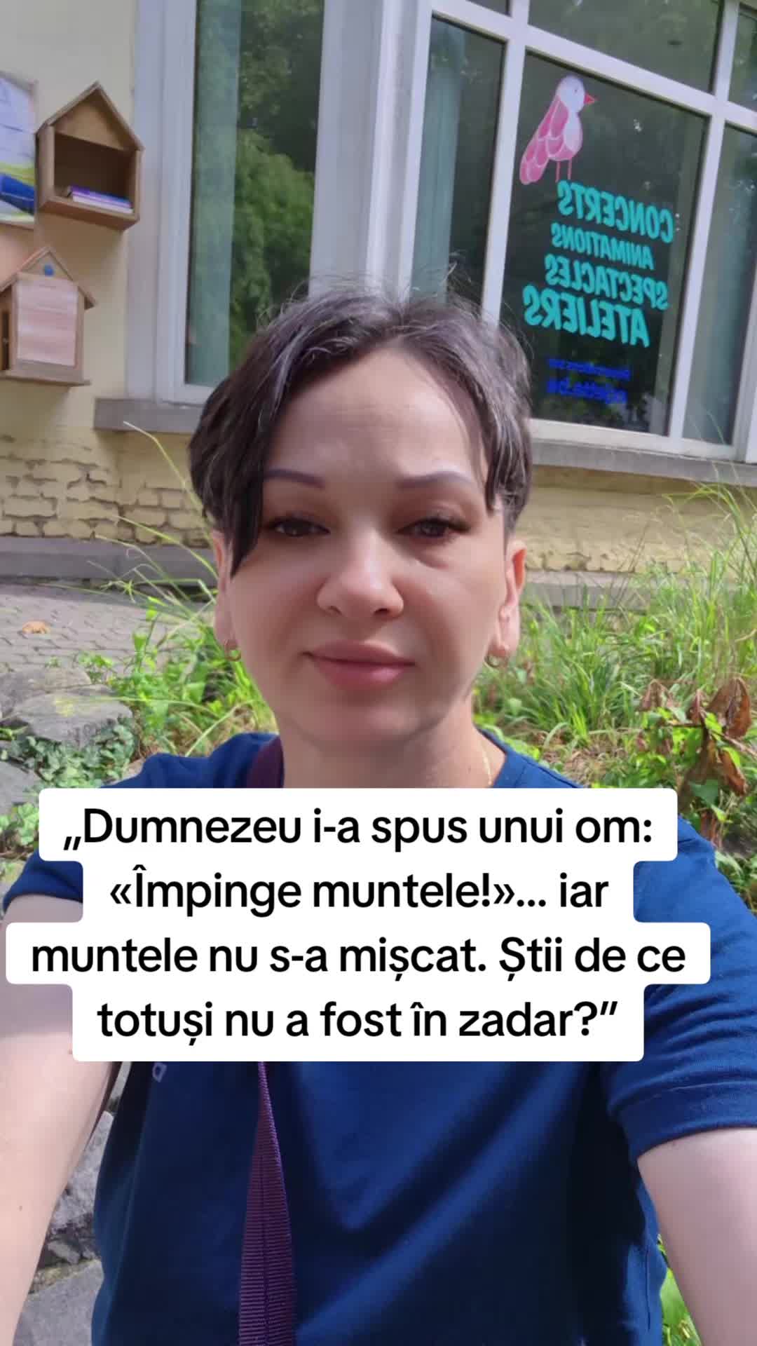 @irina chiricuta