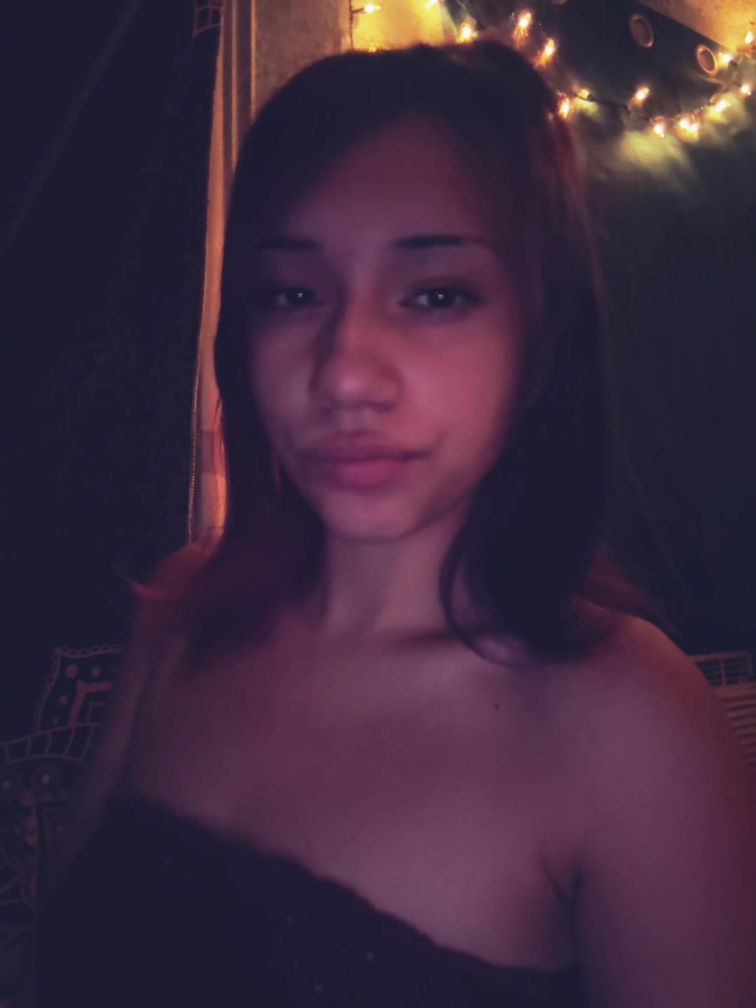 @Mar Mar🫧🐾