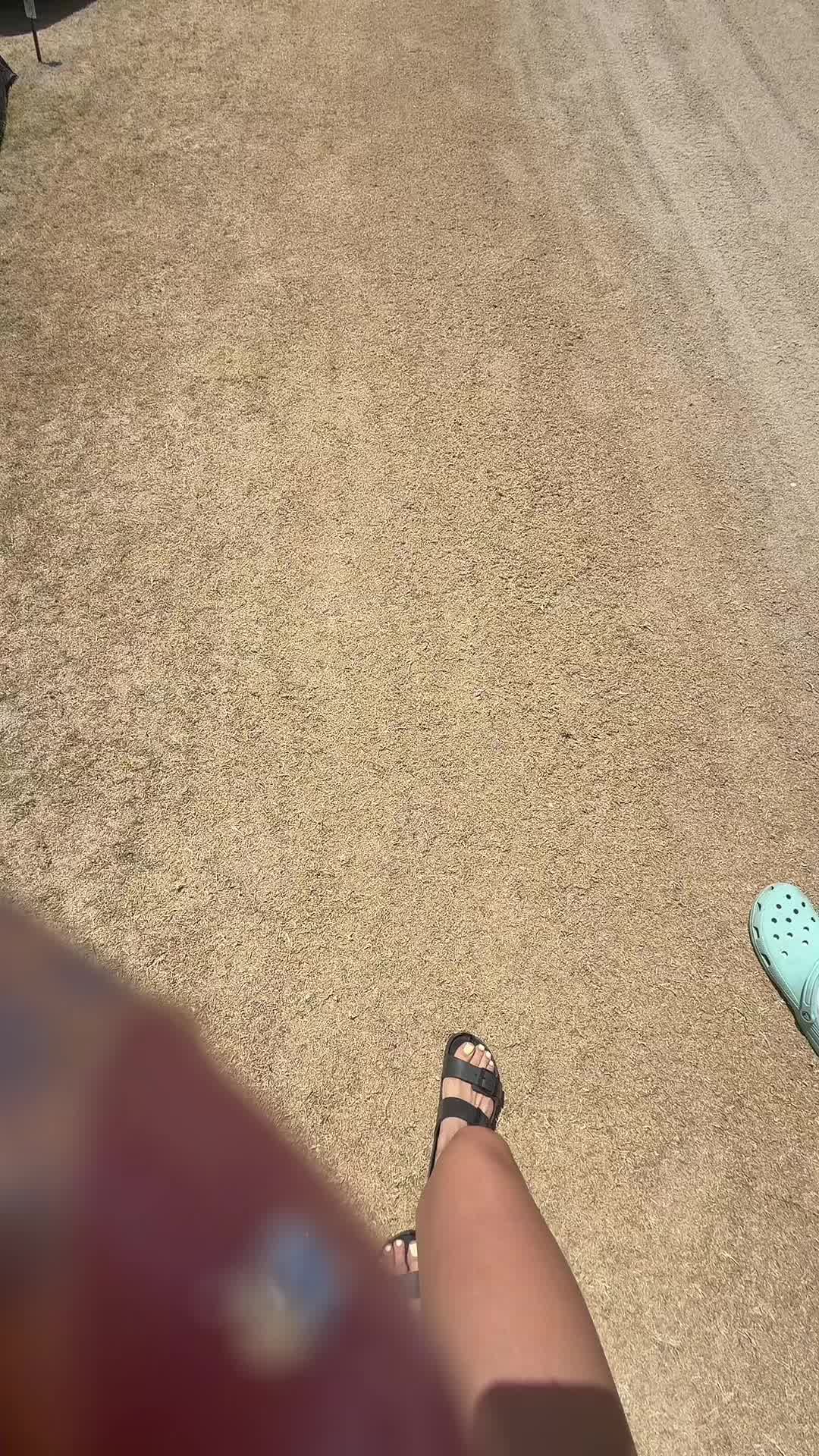 @lextacoronte