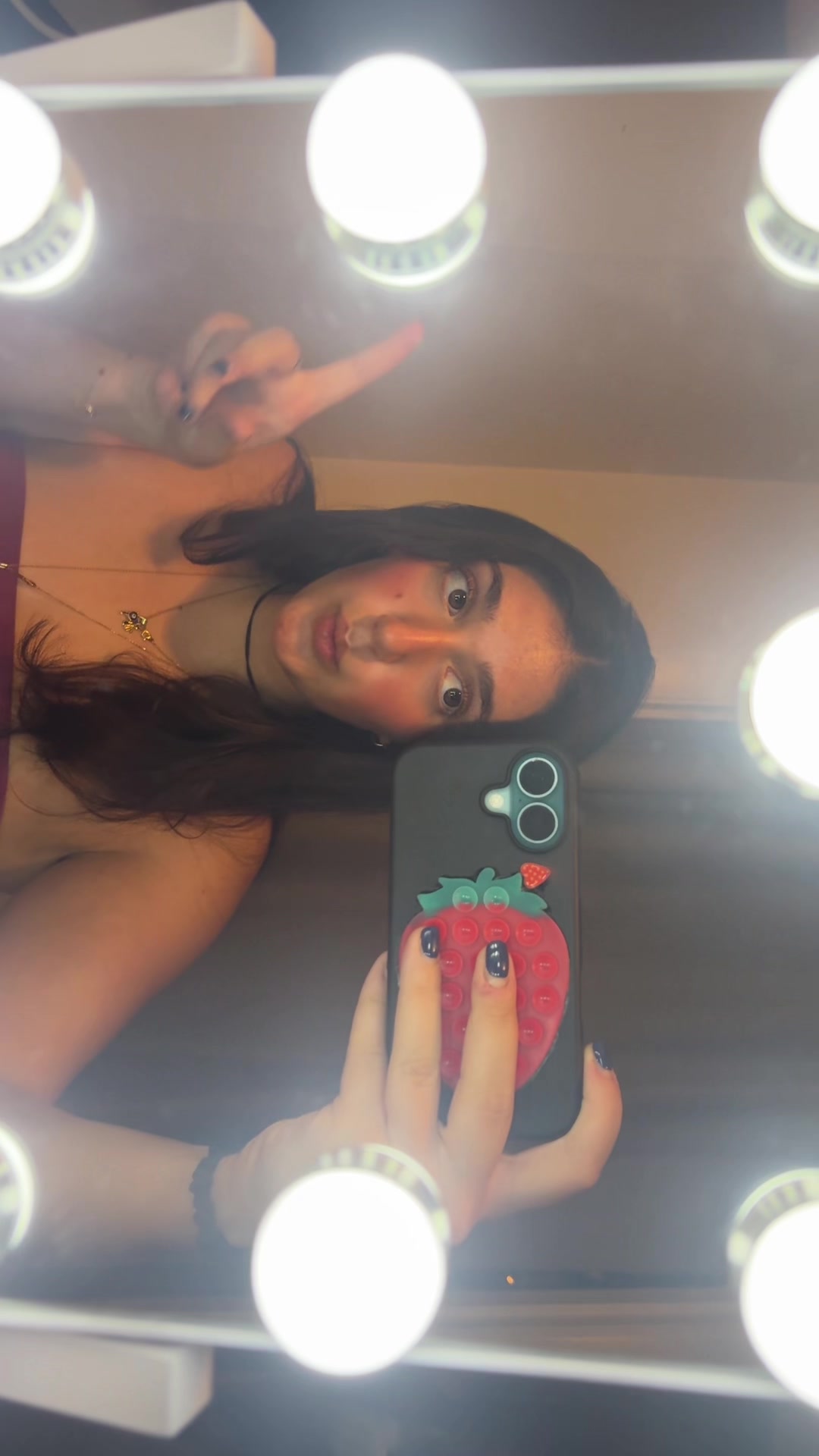 @eliana🪽🐠🦕🥣