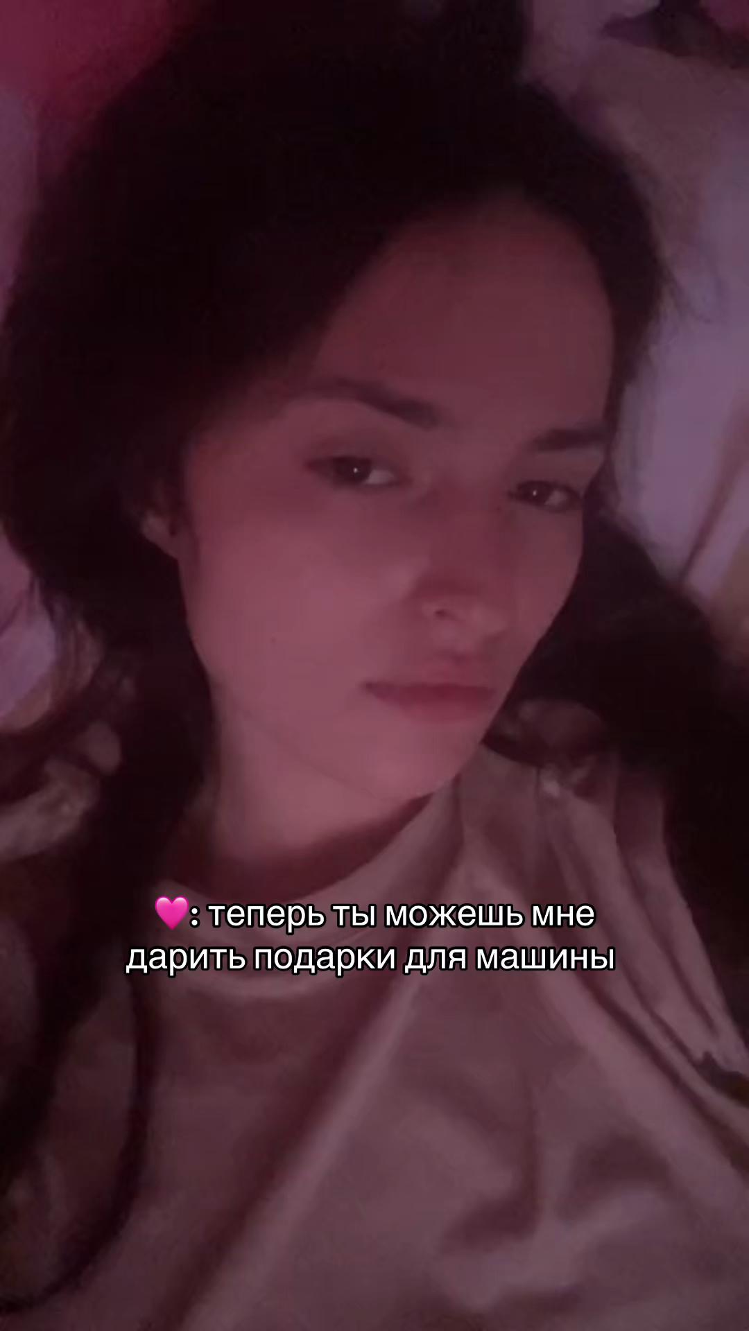 @тгк: selectra @