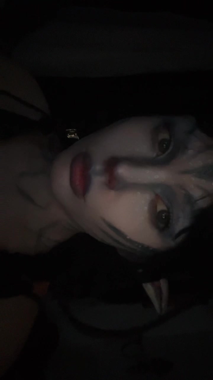 @Y2kbbydoll