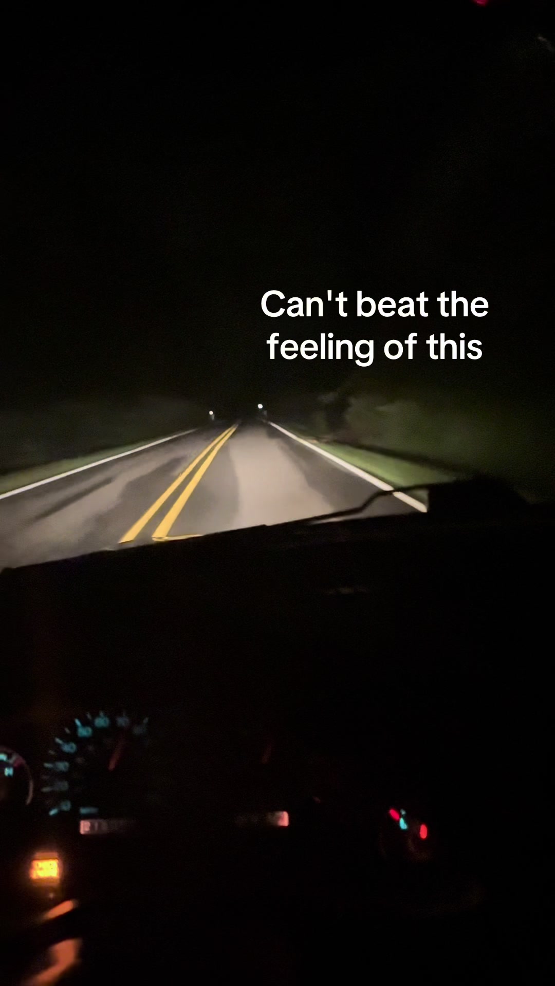 @Scott_shots
