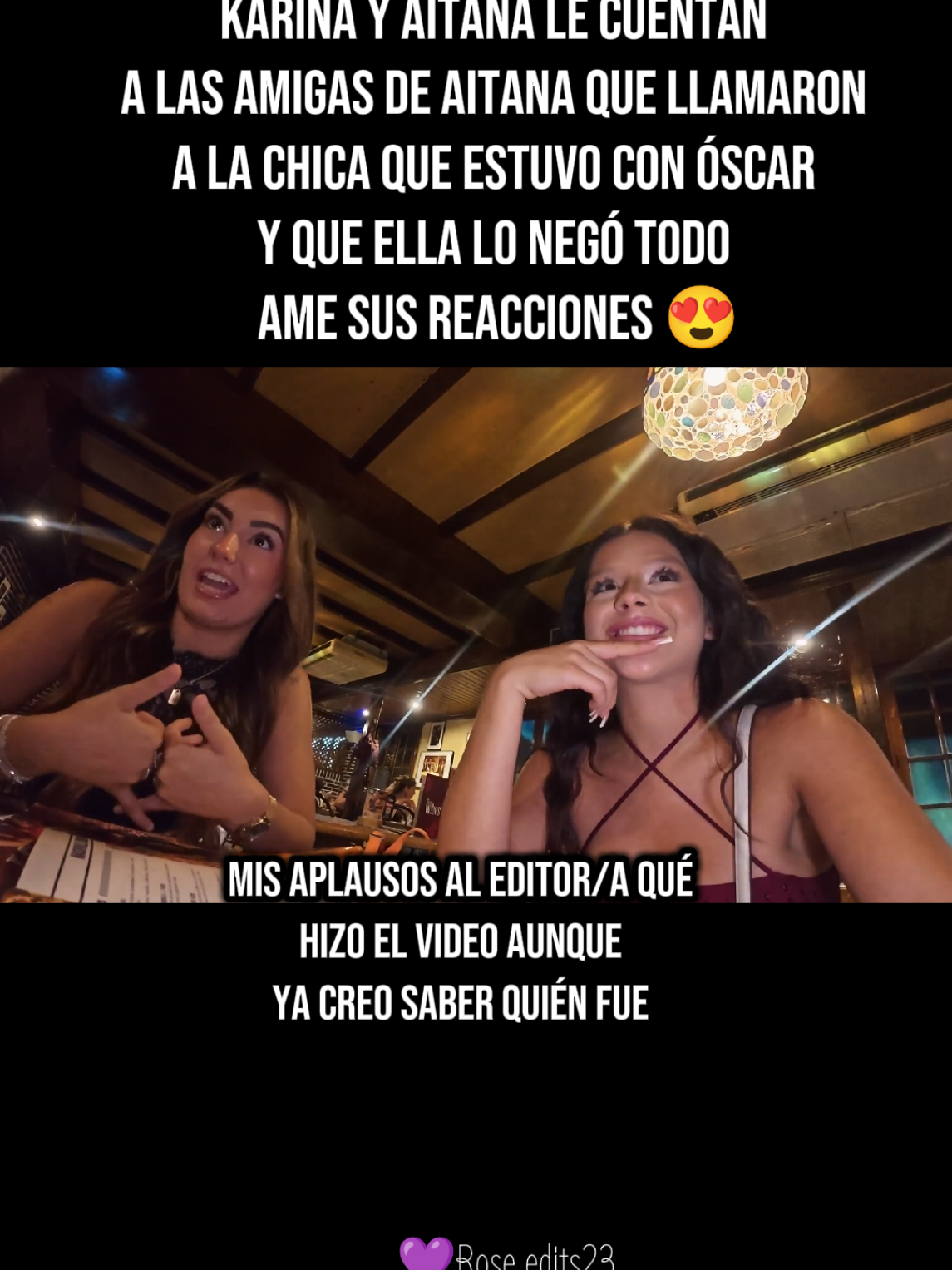 @💕Rose.edits23