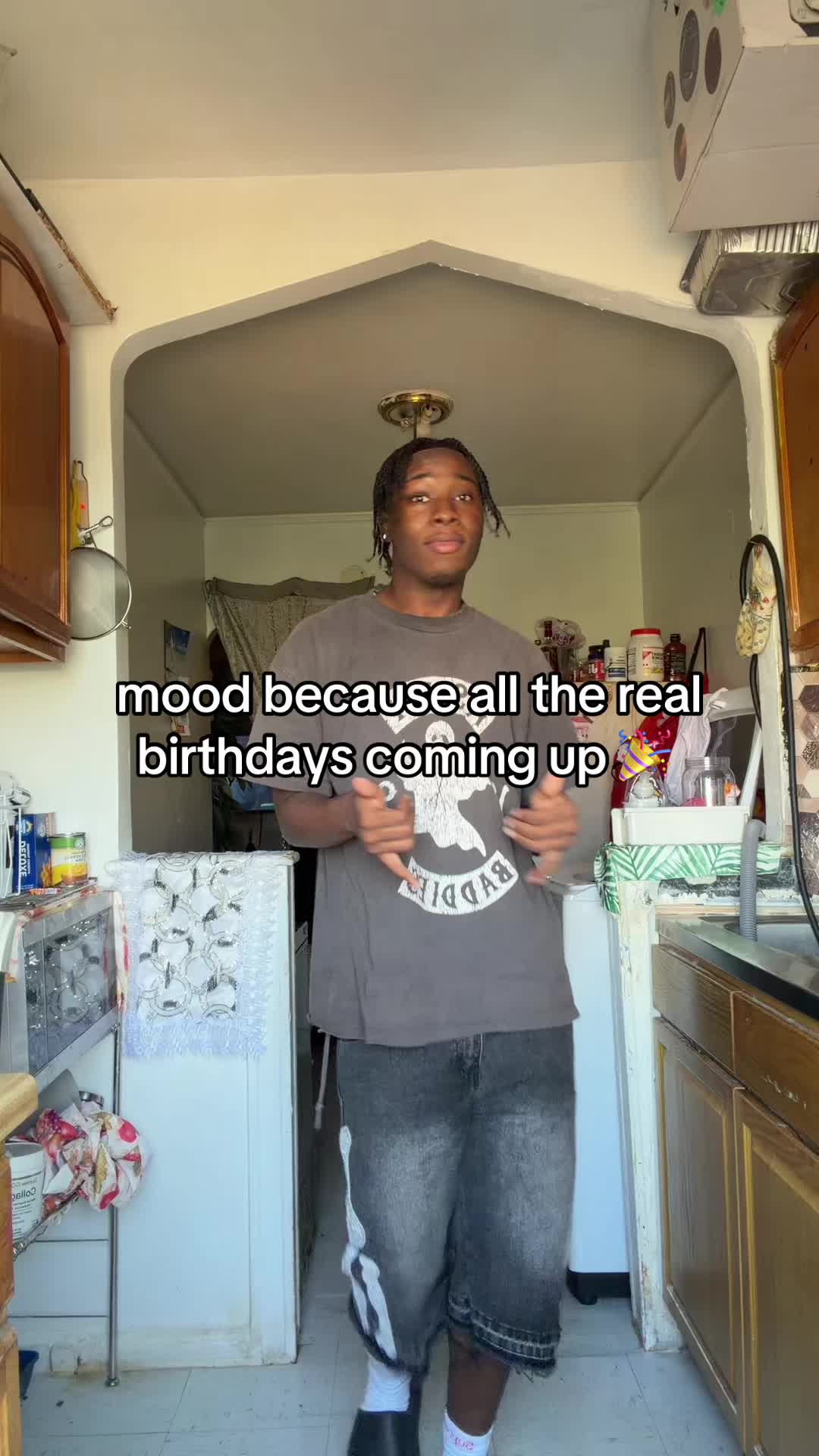 @mj