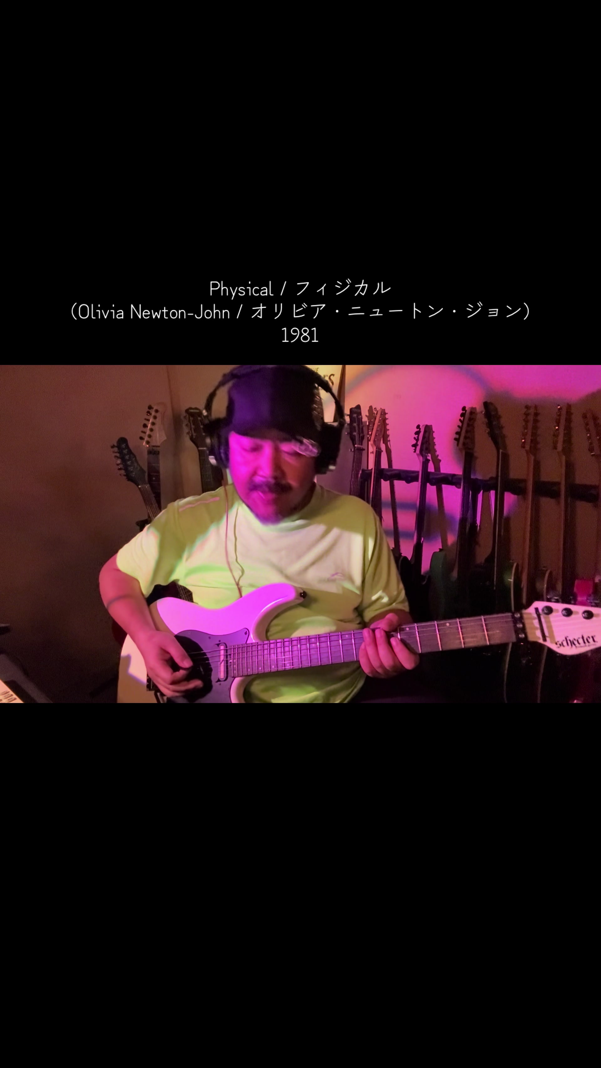 @TomoZi@大将