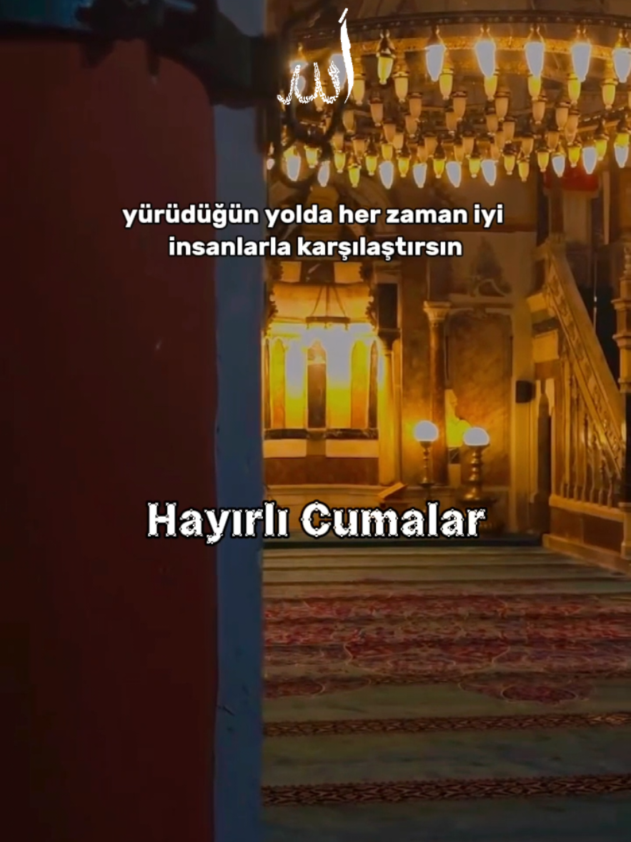 @KONUŞAN YALNIZ HAKİKATTIR