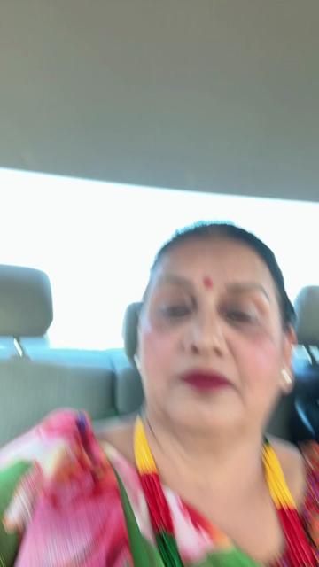 @pabitra_niroula