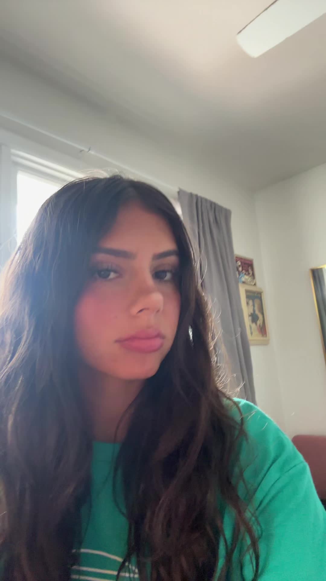 @motionpotion