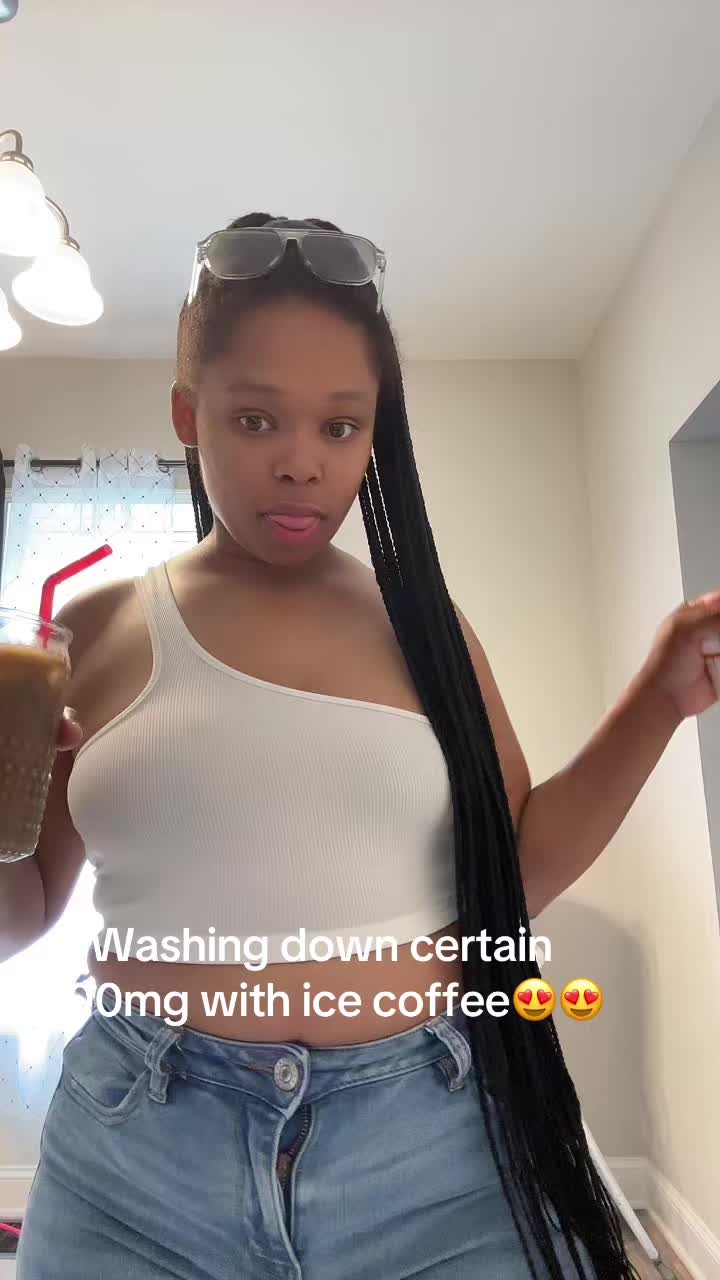 @Bunkie_Bryant🤪