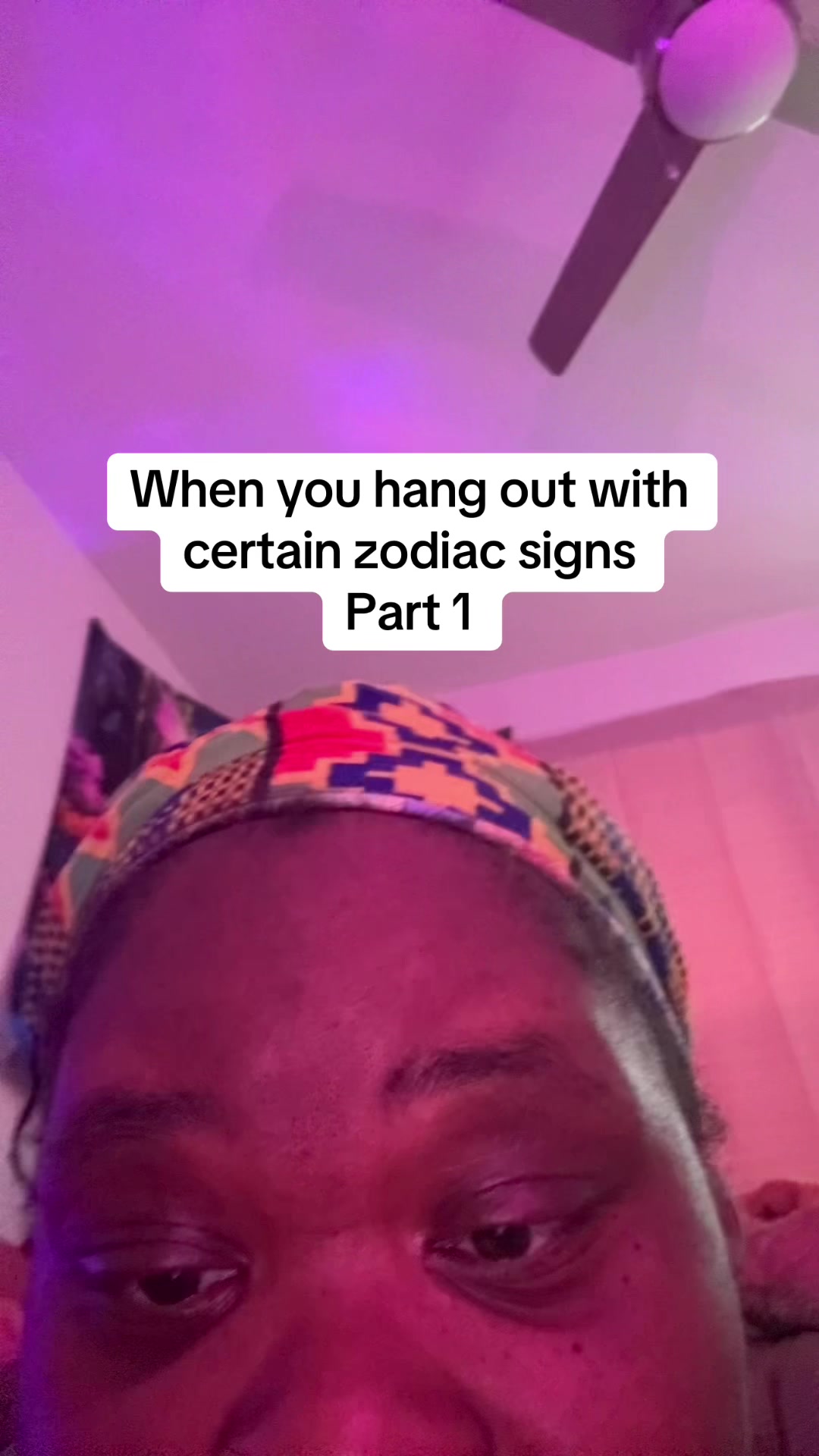 @Deiaratherootworker