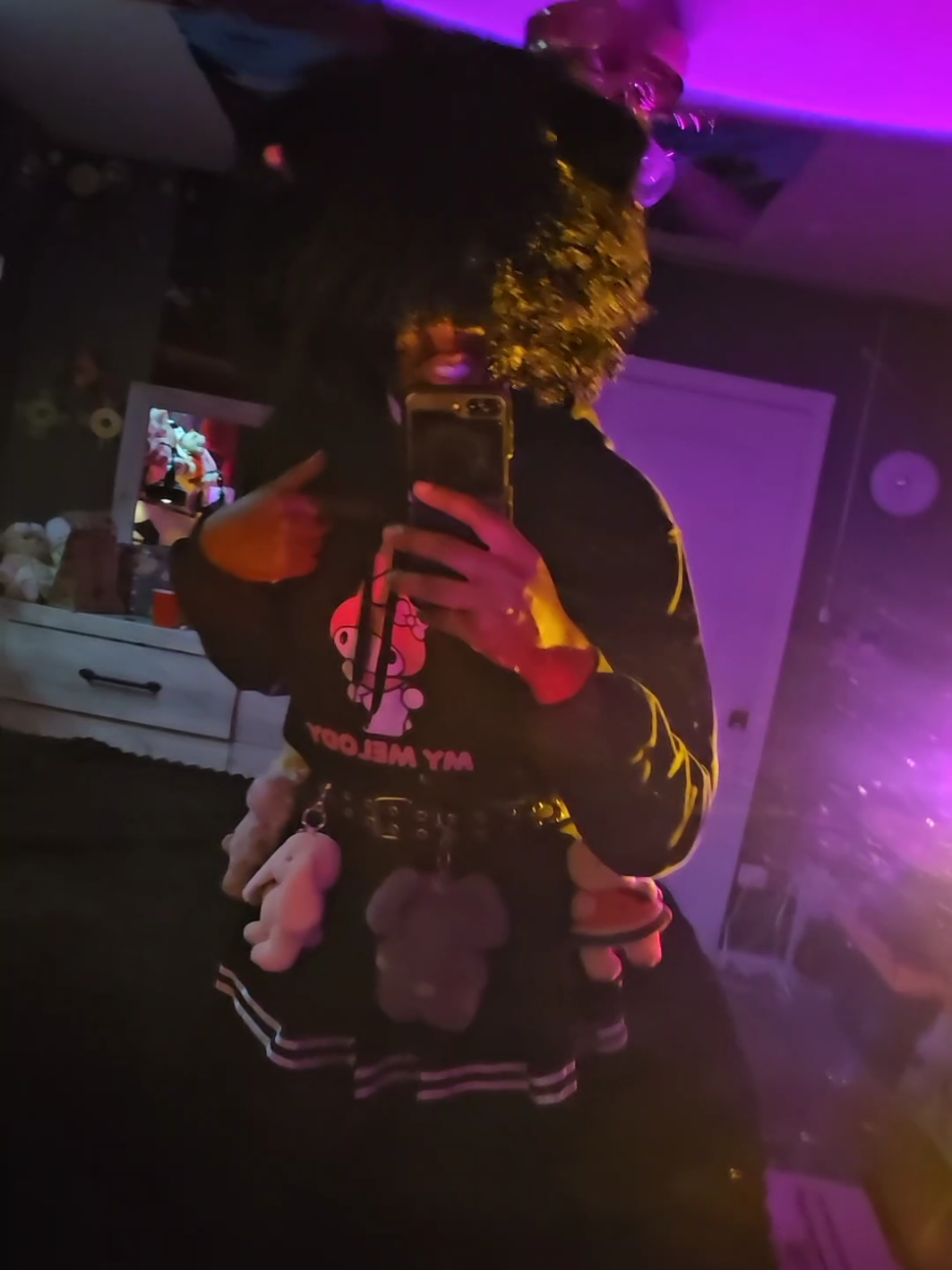 @✨️REAL✨️