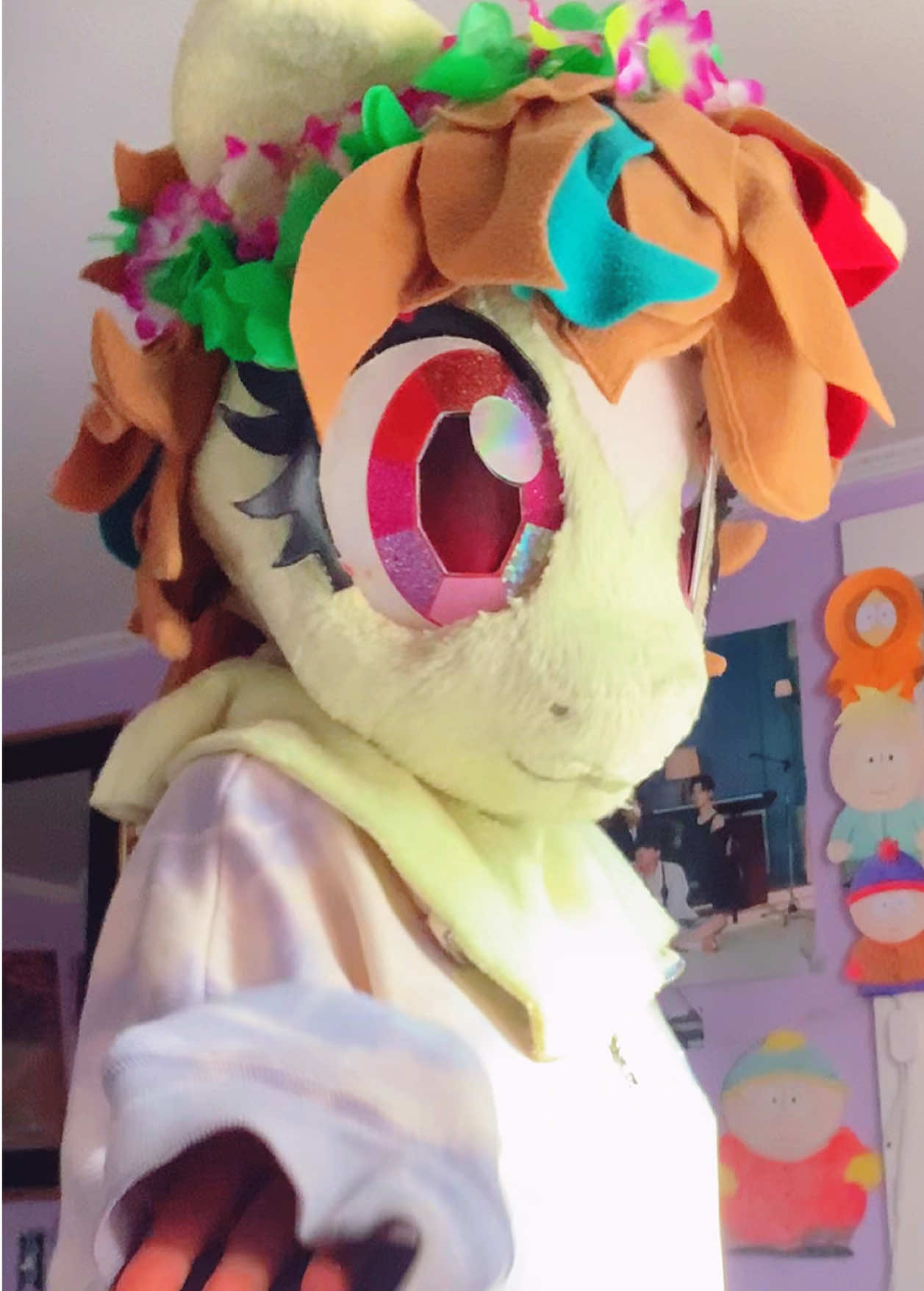 @_cammy.mp4_