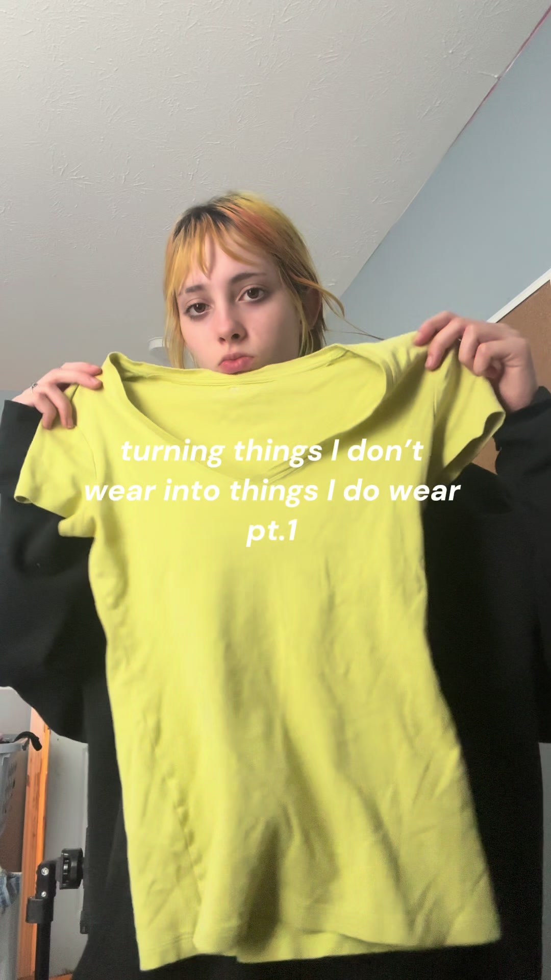 @bleh
