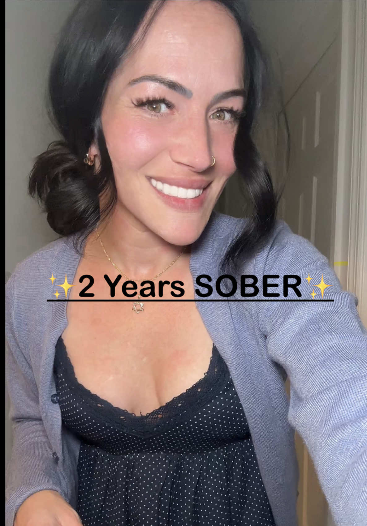 @MamaChels1125