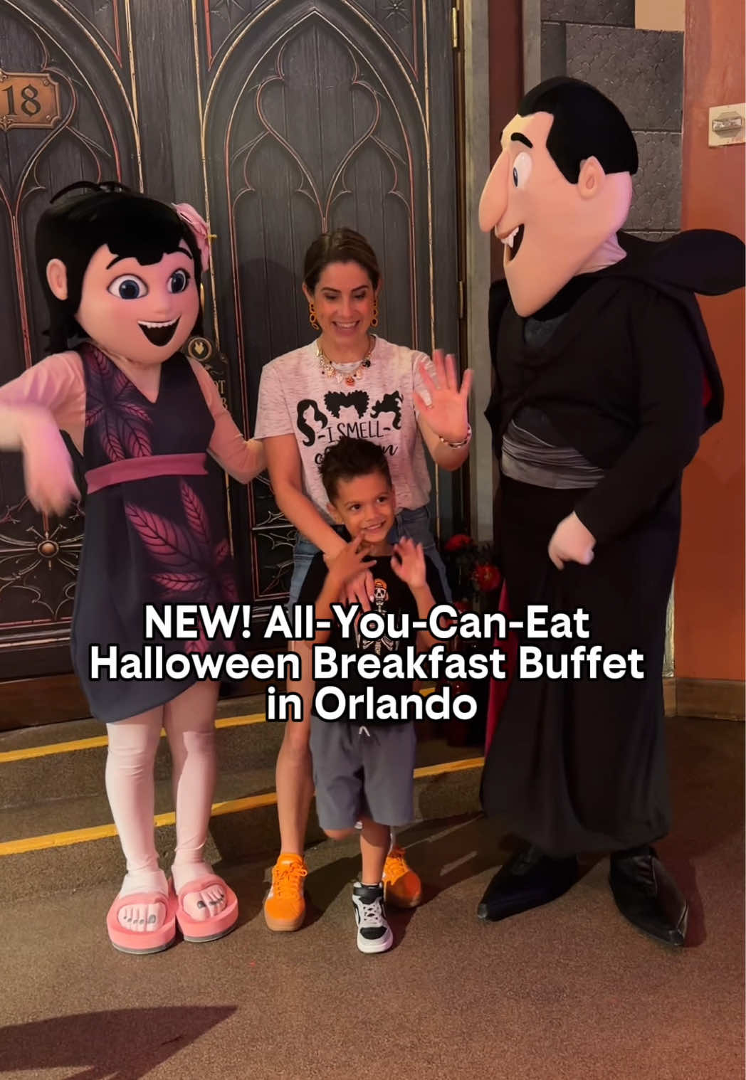@cheatdayorlando