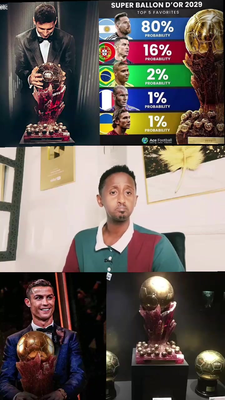 @Abdirahim Adam