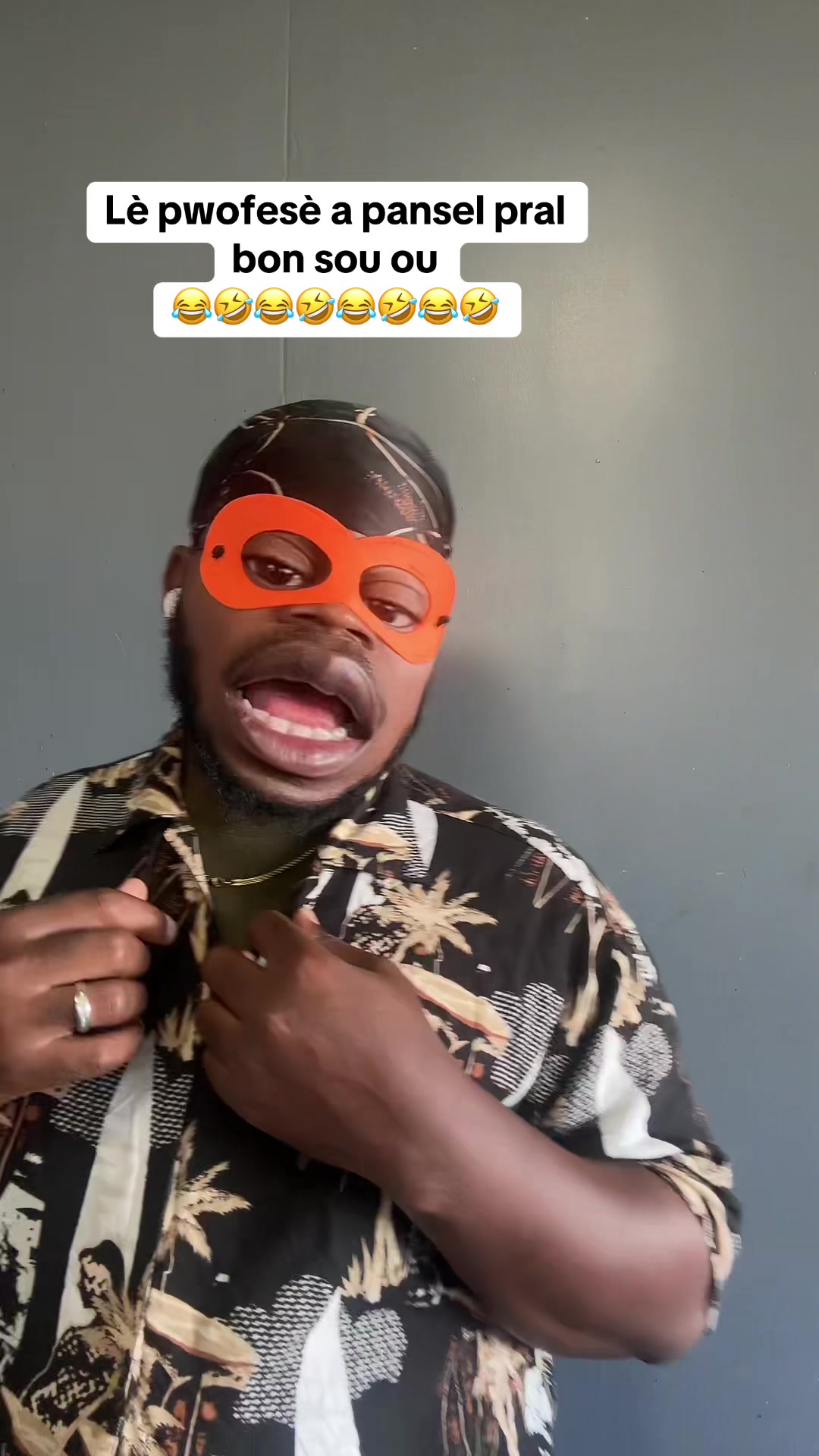 @Jèntouttan_backup