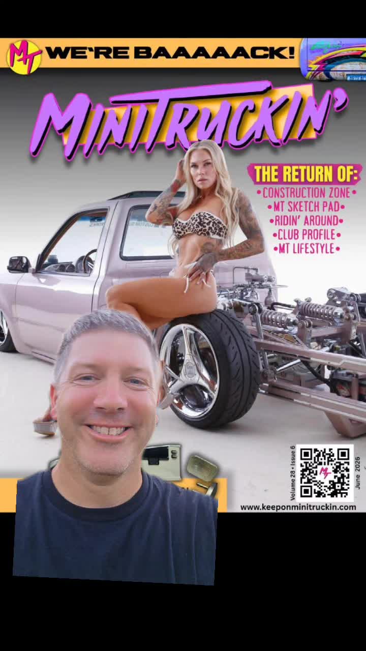 @minitruck_matt