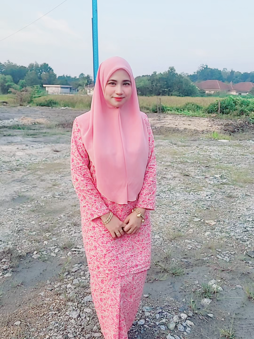 @Miera_penyu 🐢🦋💃