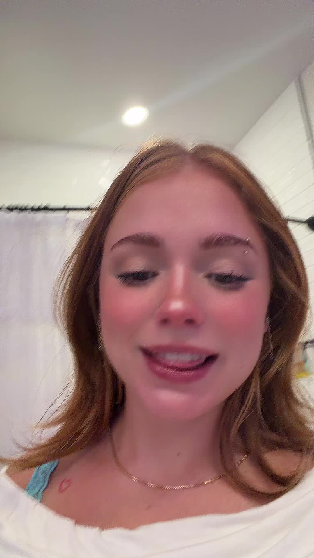 @Mila Cherry