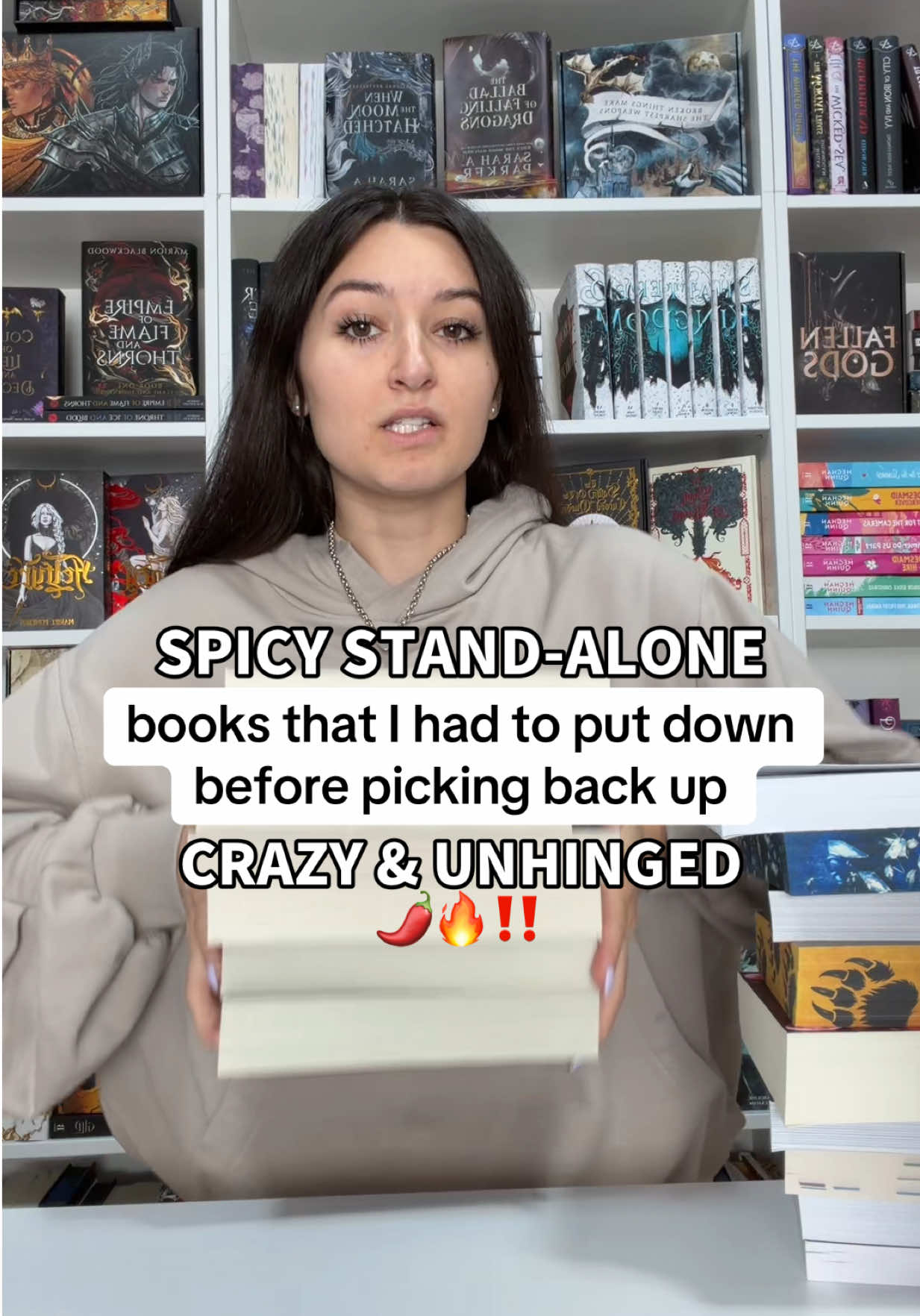@miranda 🎀