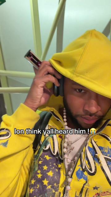 @Tylan