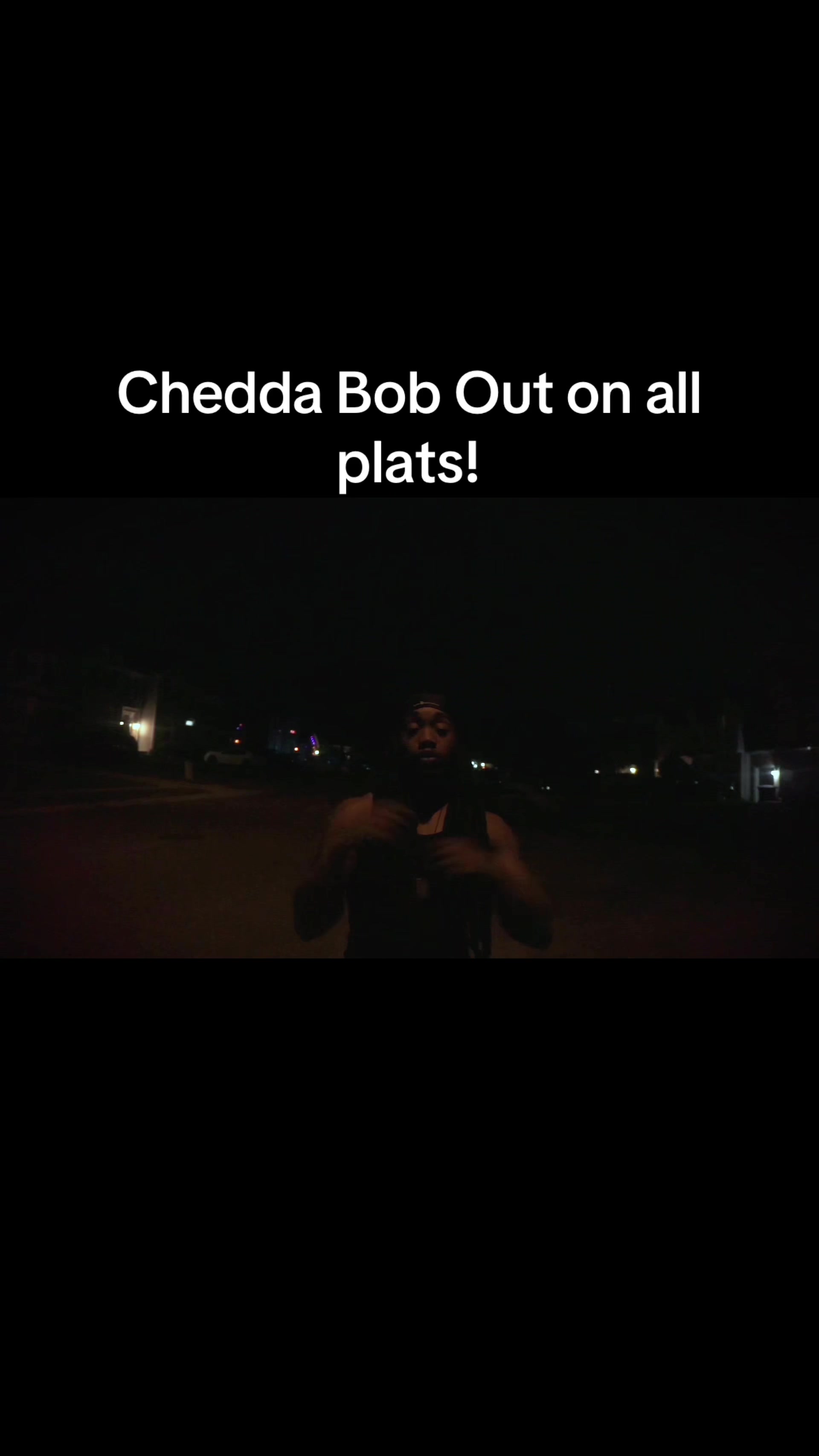 @YungDreadDaProphet