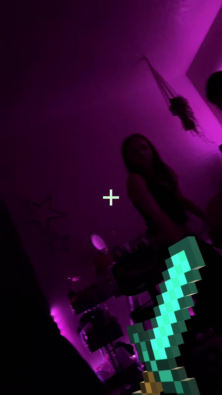 @Monospreader2.0