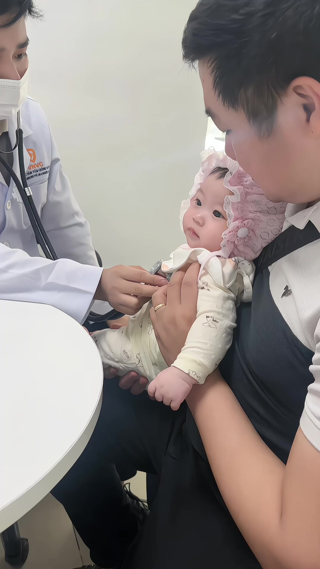 @Thảo Em ( Mẹ bé Sữa ) 🍼