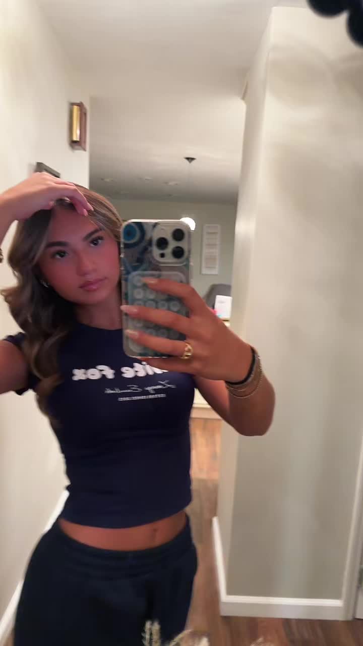 @sofiaa✰