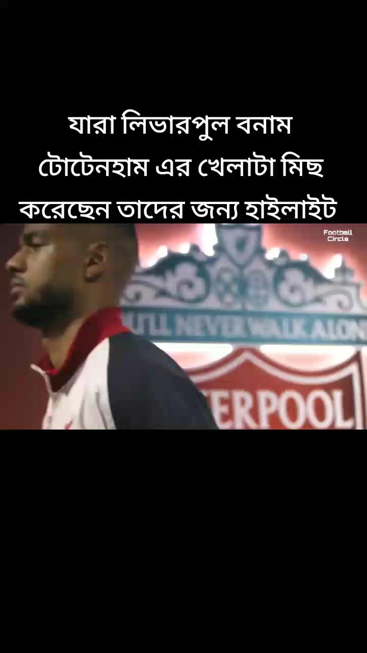 @JIHAD JR