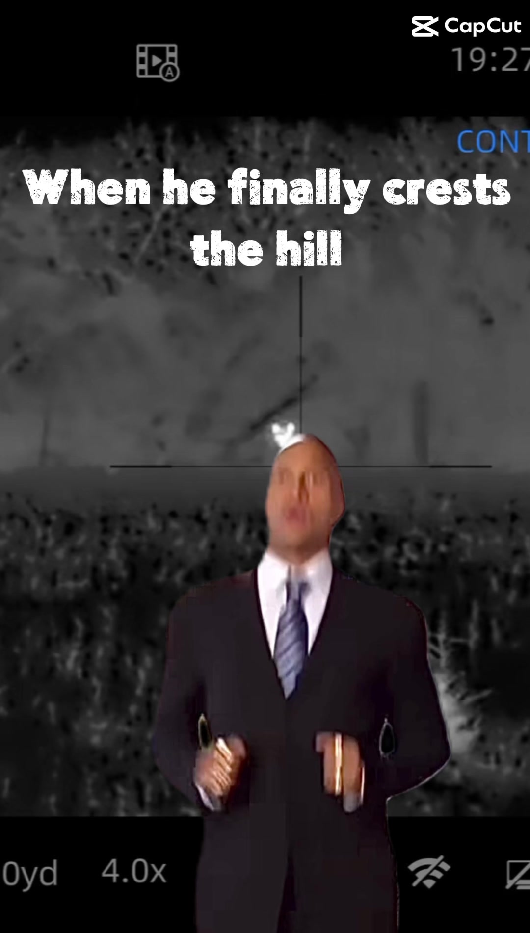 @Mike