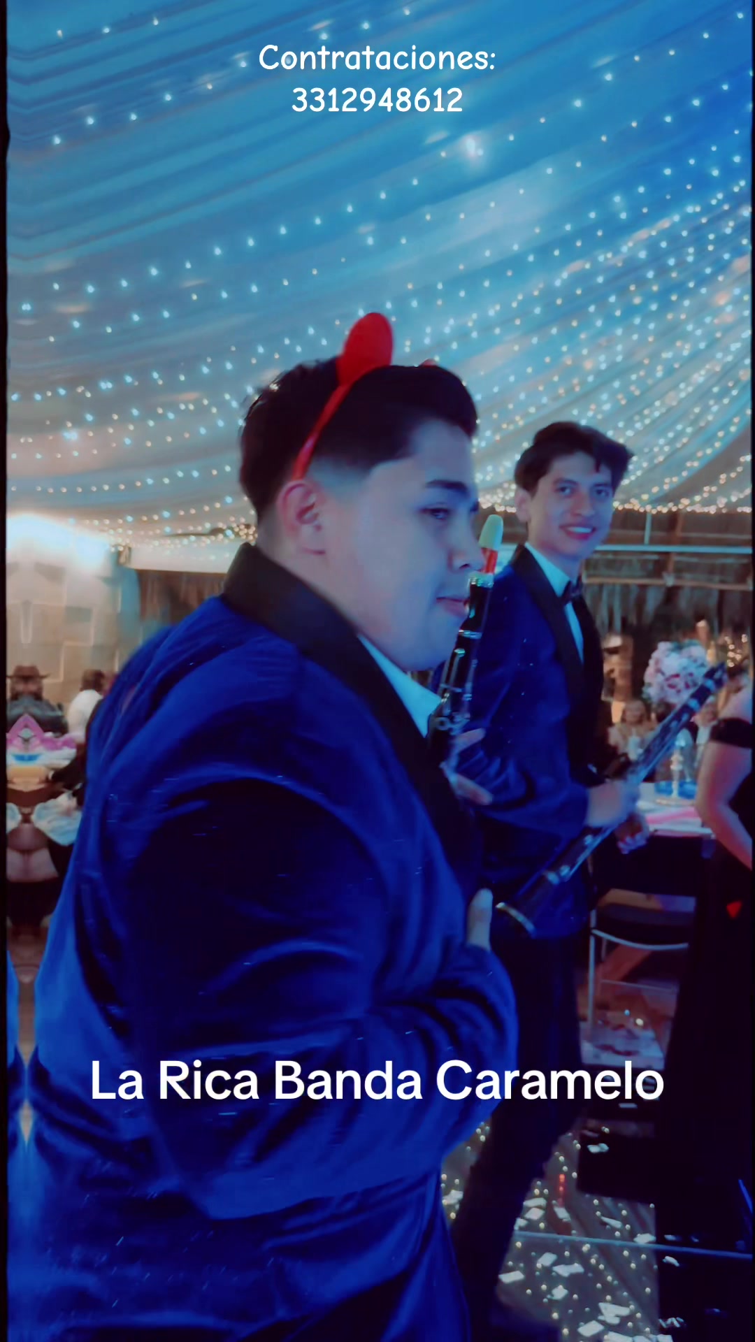 @Banda_Caramelo