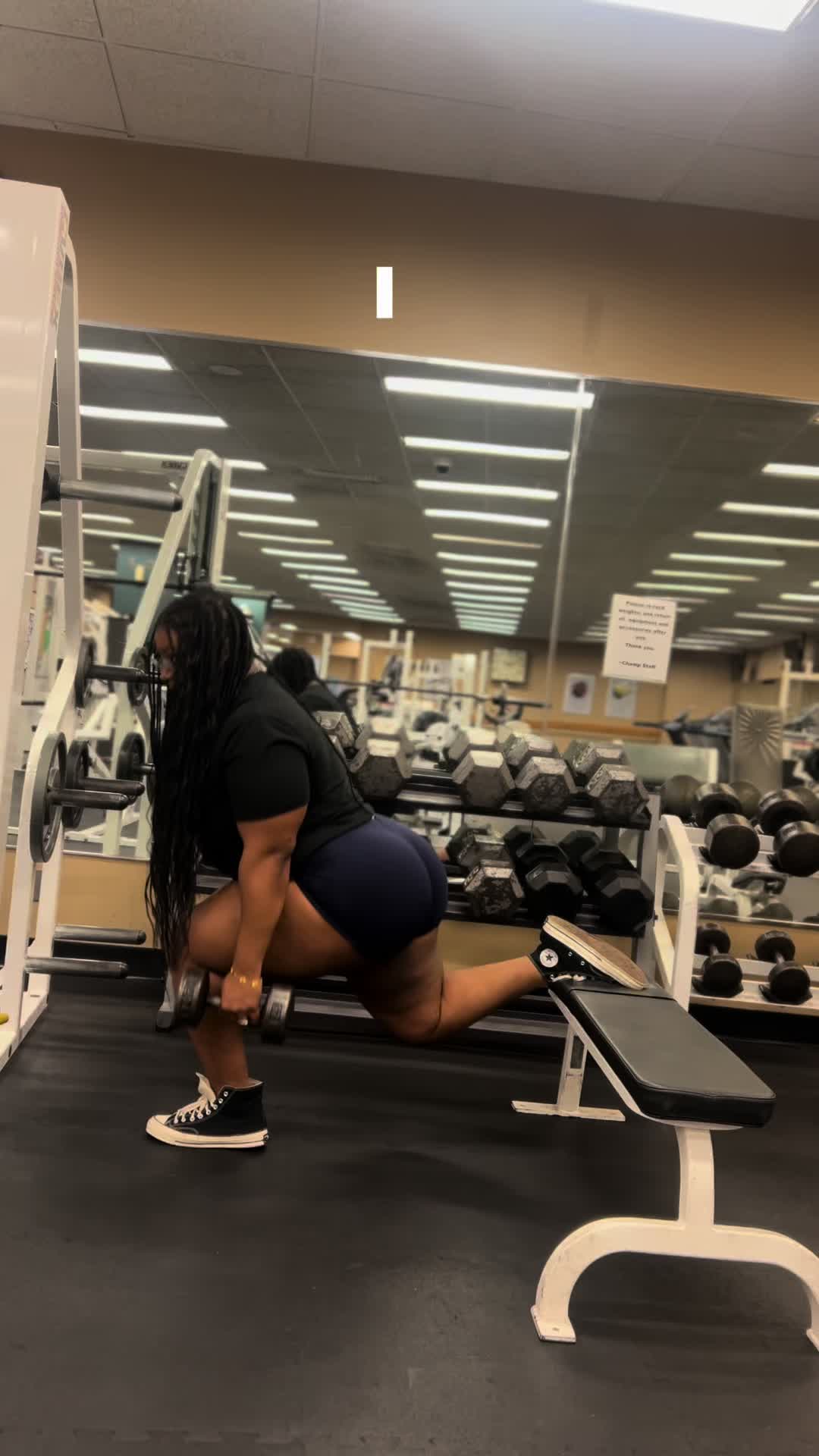 @Shay-La Samantha