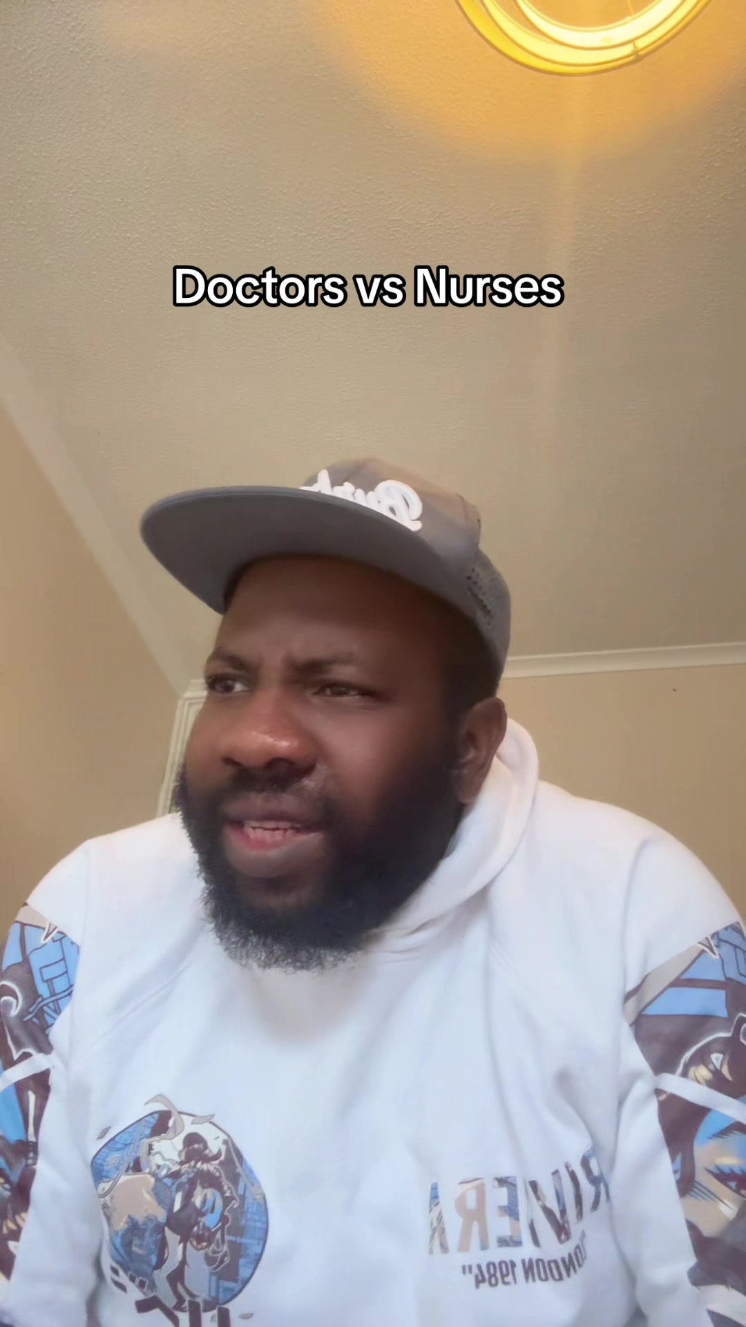 @drotedola