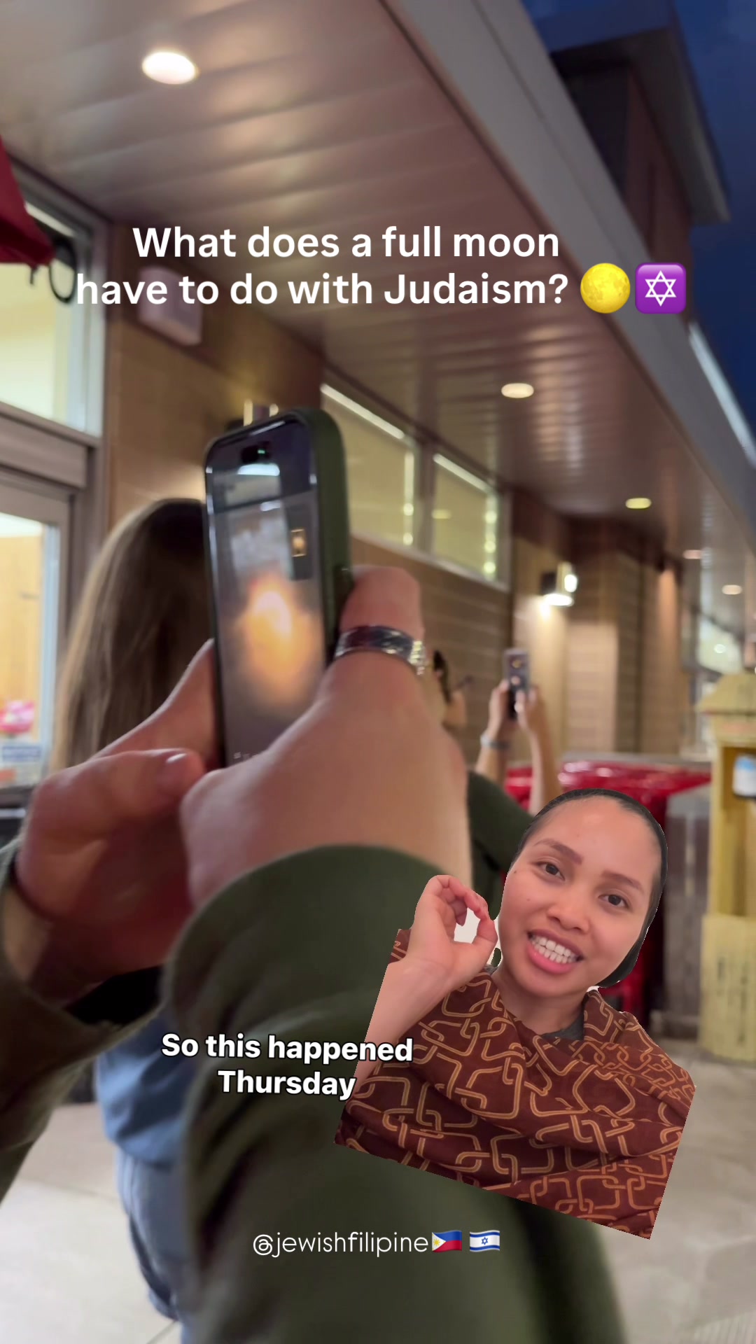 @jewishfilipine