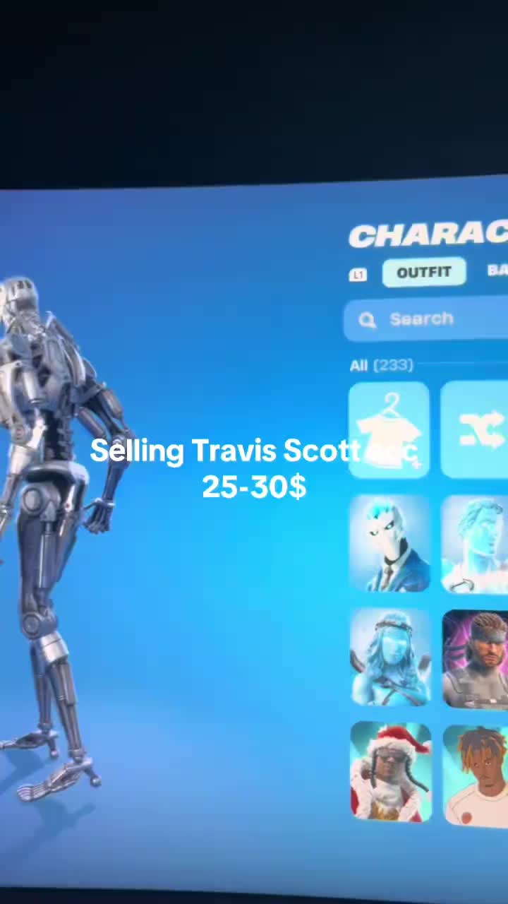 @Toxyfn😈🏆