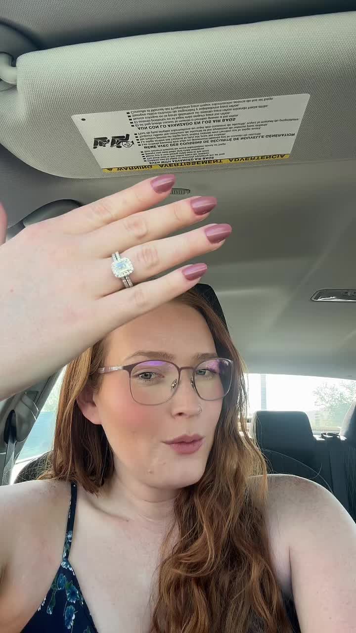 @tala_cannon19