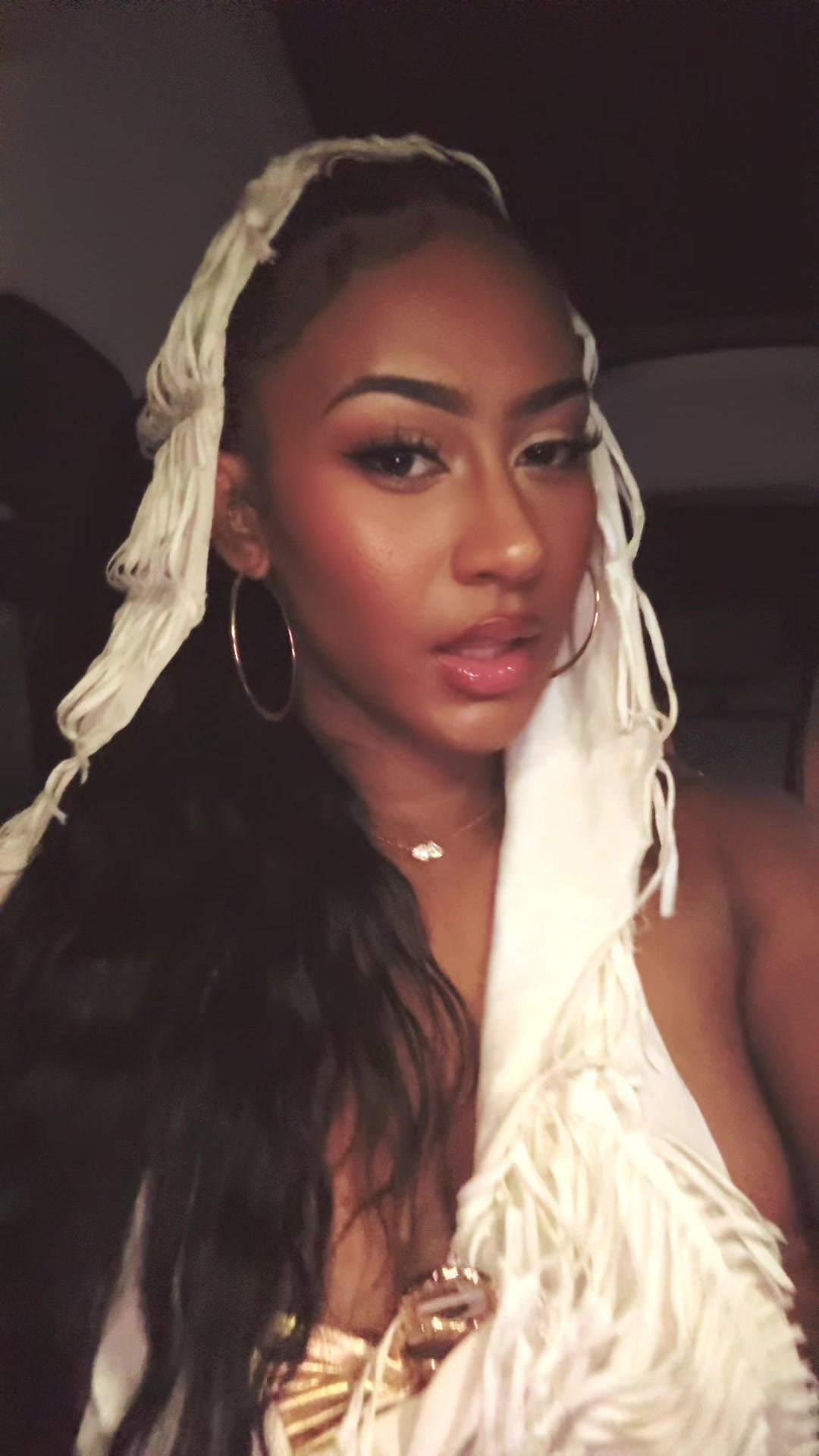 @RiahBo ♥️
